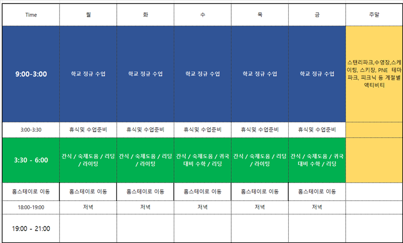 초등관리형시간표 800.png